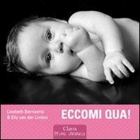 Eccomi qua! - Centroscuola
