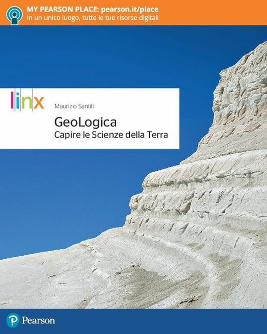 GeoLogica - Centroscuola