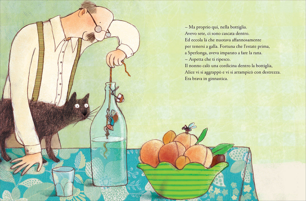 Le più belle storie illustrate - Centroscuola