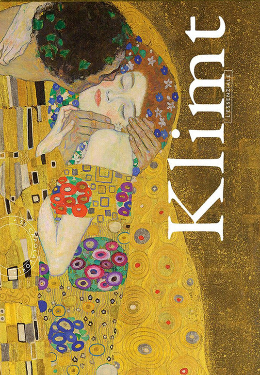 Klimt - L'essenziale - Centroscuola