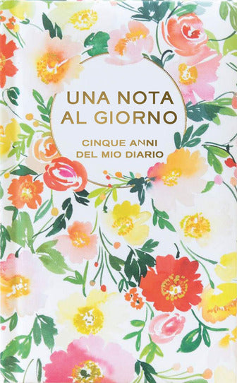 Una nota al giorno - Centroscuola