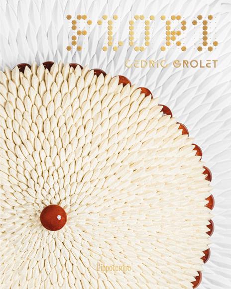 Fiori - Centroscuola