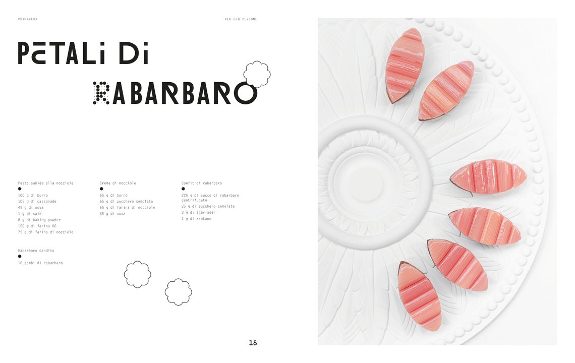 Fiori - Centroscuola