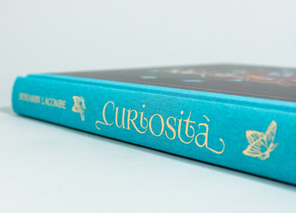 Curiosità - Centroscuola