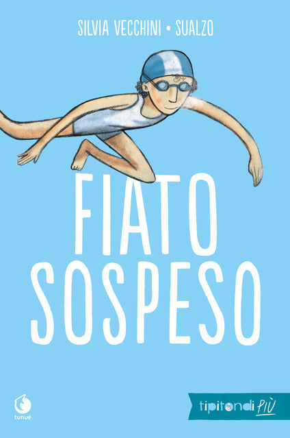 Fiato sospeso - Centroscuola