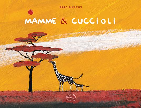 Mamme & cuccioli