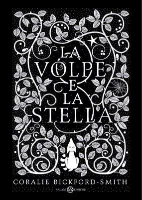 La volpe e la stella