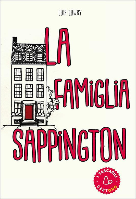La famiglia Sappington - Centroscuola