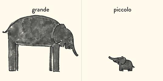 I contrari - Centroscuola