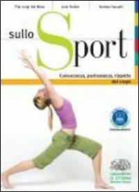 Sullo sport - Centroscuola