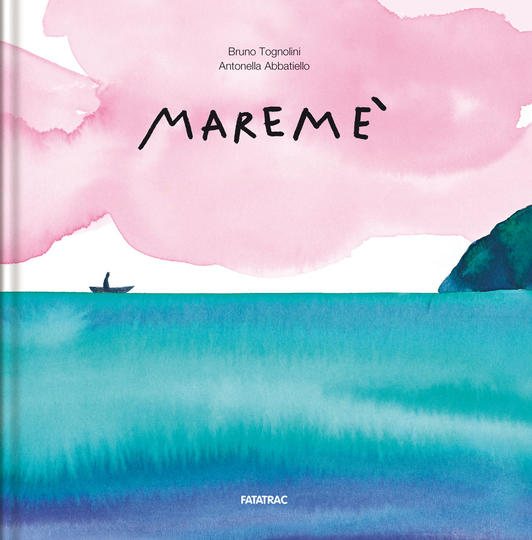 Maremé - Centroscuola