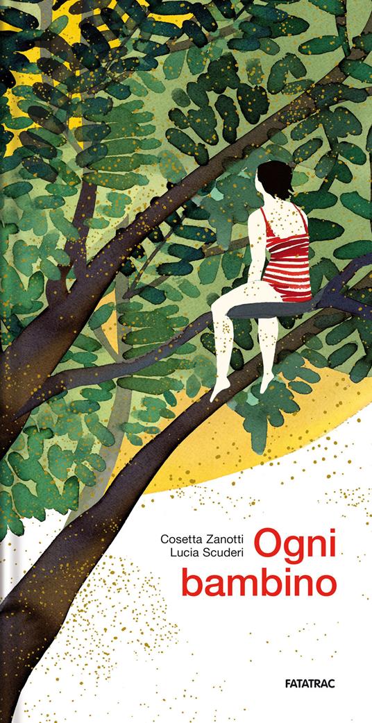 Ogni bambino - Centroscuola