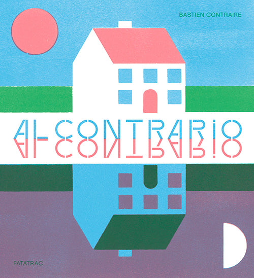 Al contrario - Centroscuola