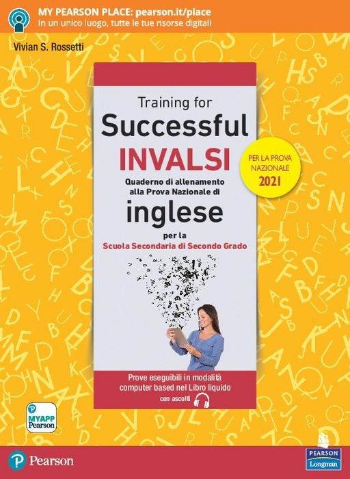 Successful INVALSI