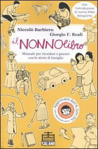 Nonnolibro