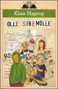 Olle sibemolle