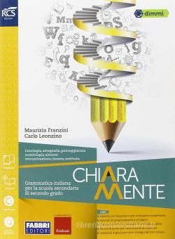 Chiaramente