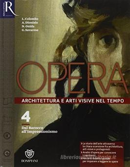 Opera 4 - Centroscuola