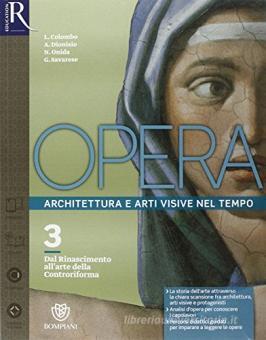 Opera 3 - Centroscuola