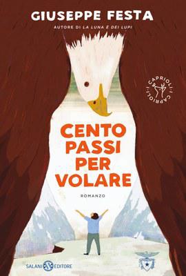 Cento passi per volare - Centroscuola