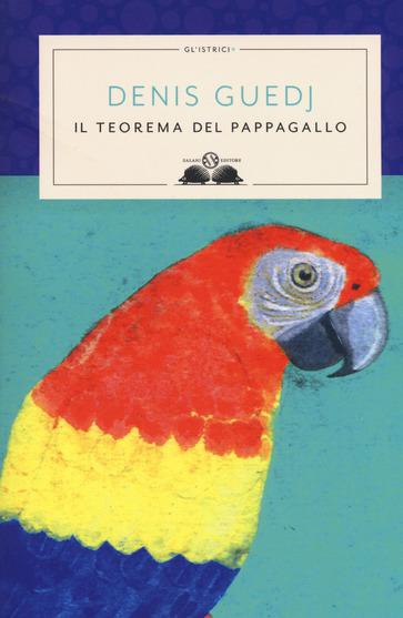 Il teorema del pappagallo