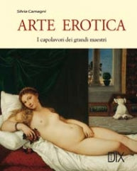 Arte erotica