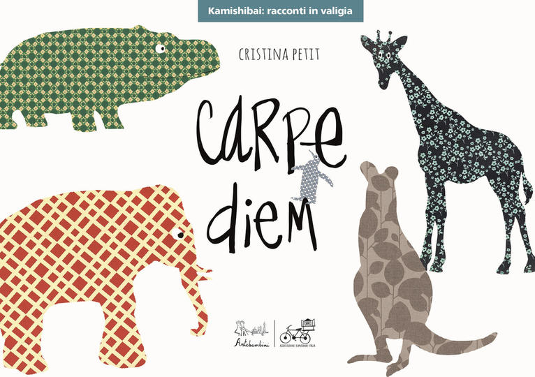Carpe diem - Centroscuola