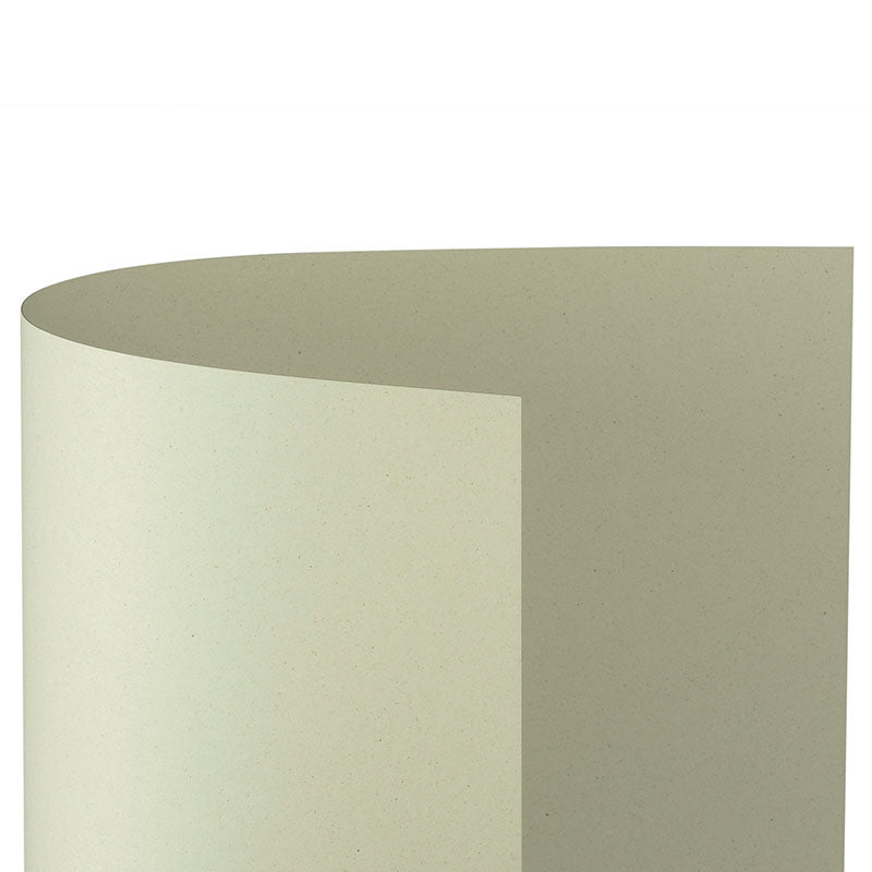 Carta Favini Calligraphy Nature Alga Avorio - 50 Fogli A4 90gr/m² Per Inviti