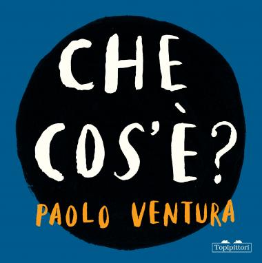 Che cos'è? - Centroscuola