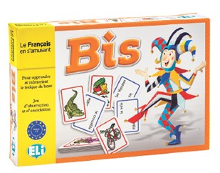 Bis - FLE - Centroscuola