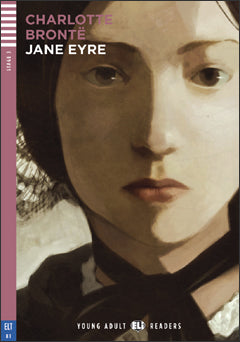 Jane Eyre - Centroscuola