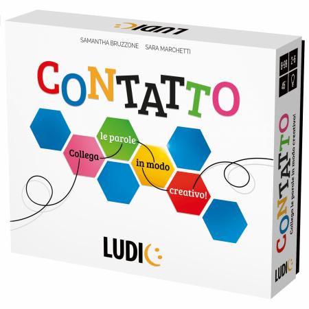 Contatto - Centroscuola