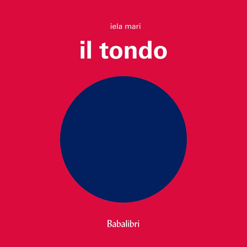 Il tondo