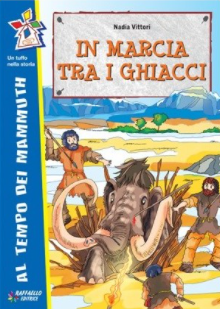 In marcia tra i ghiacci - Centroscuola