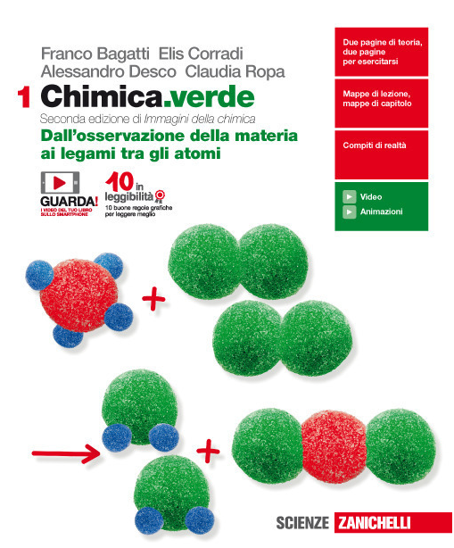 Chimica.verde - Centroscuola