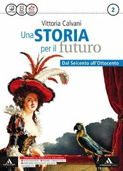 Una storia per il futuro 2 - Centroscuola