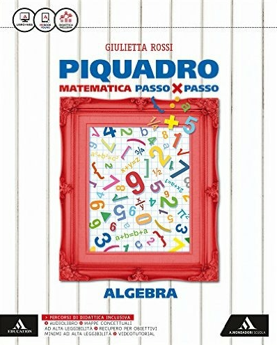 Piquadro 3 - Centroscuola