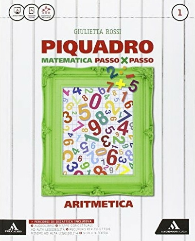 Piquadro 1 - Centroscuola