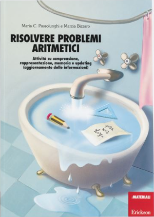 Risolvere problemi aritmetici - Centroscuola