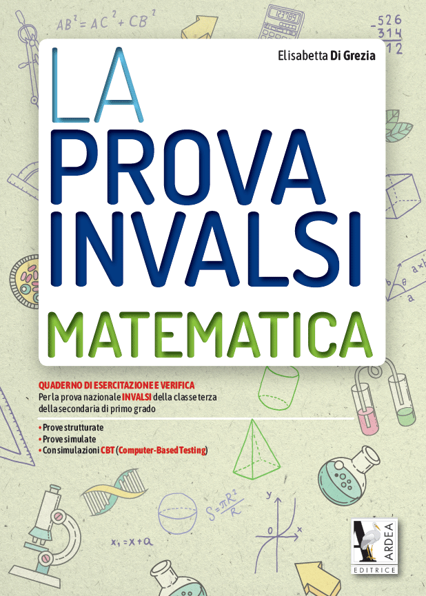 La Prova INVALSI – Matematica - Centroscuola