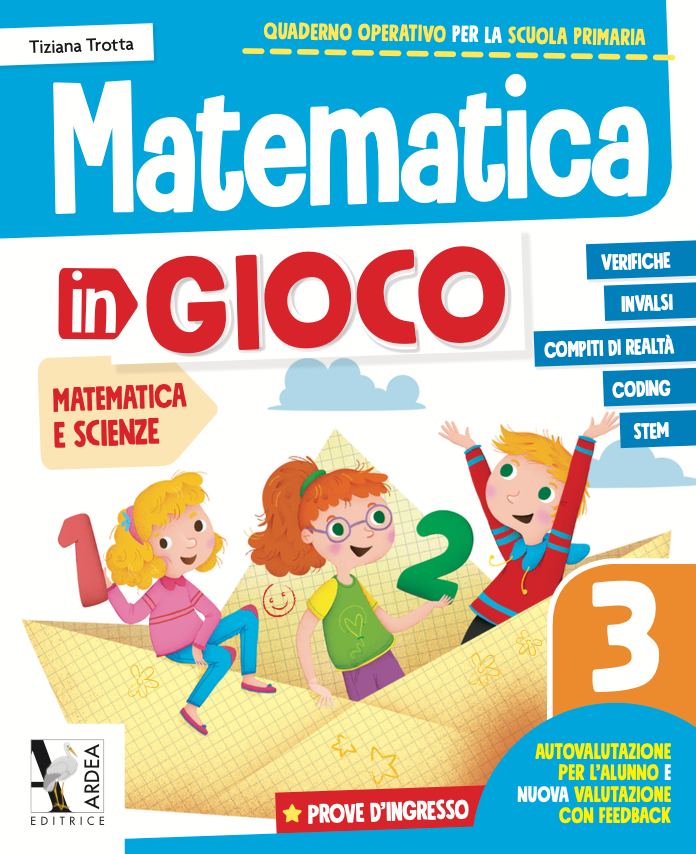 Matematica in gioco