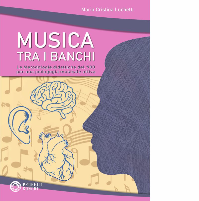 Musica tra i banchi - Centroscuola