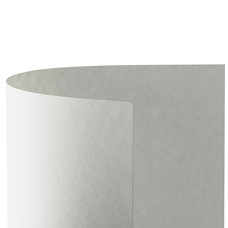 Calligraphy Pergamena - Bianco 01 - Centroscuola