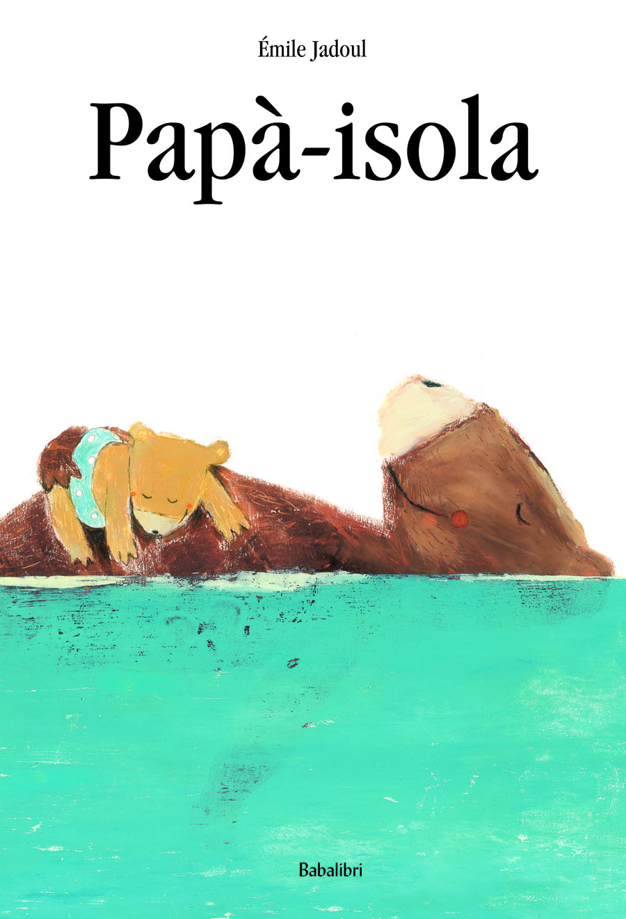 Papà-isola - Centroscuola