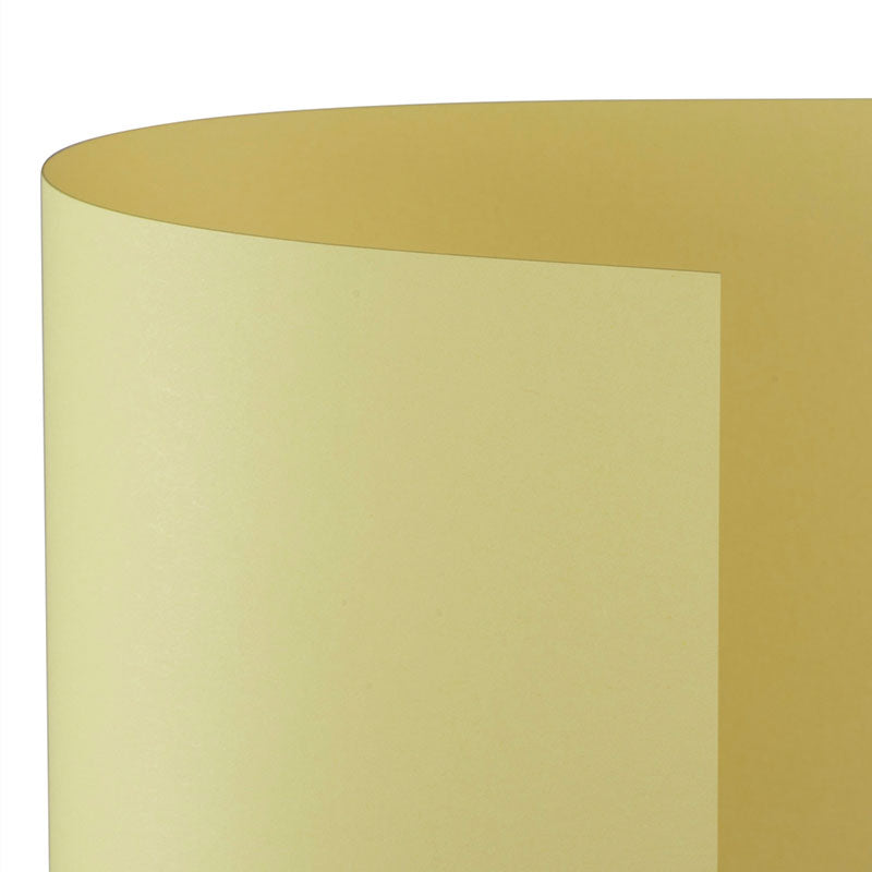 Carta Rismacqua A4 - 200gr 50 fogli - Centroscuola