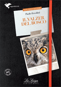 Il valzer del bosco - Centroscuola