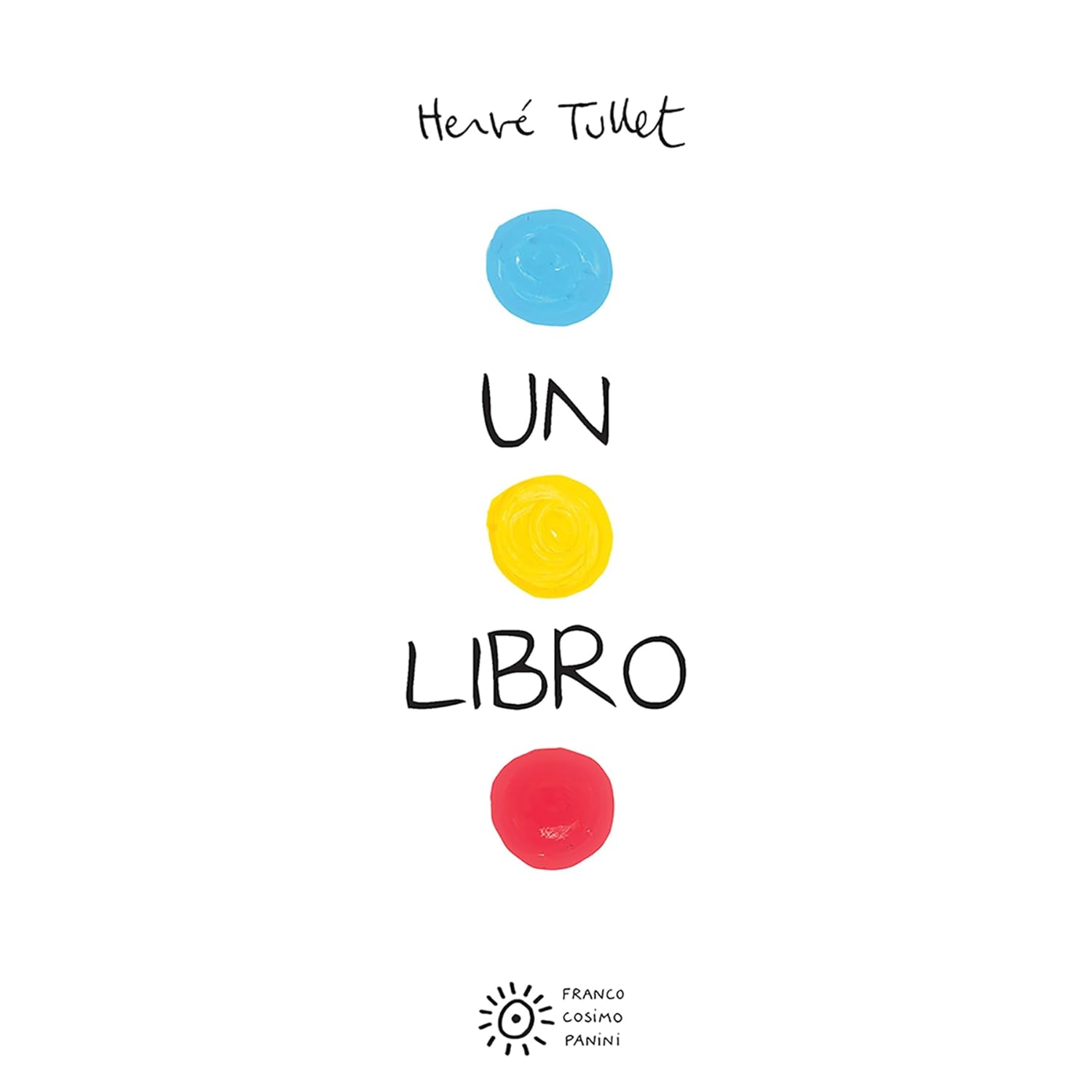 Un libro - Centroscuola