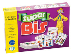 Super Bis Elt - Centroscuola