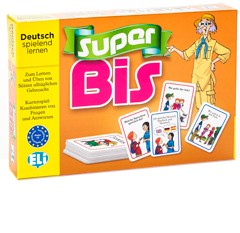 Super Bis - DAF