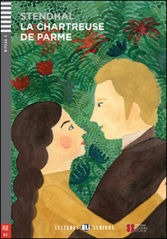 La Chartreuse de Parme